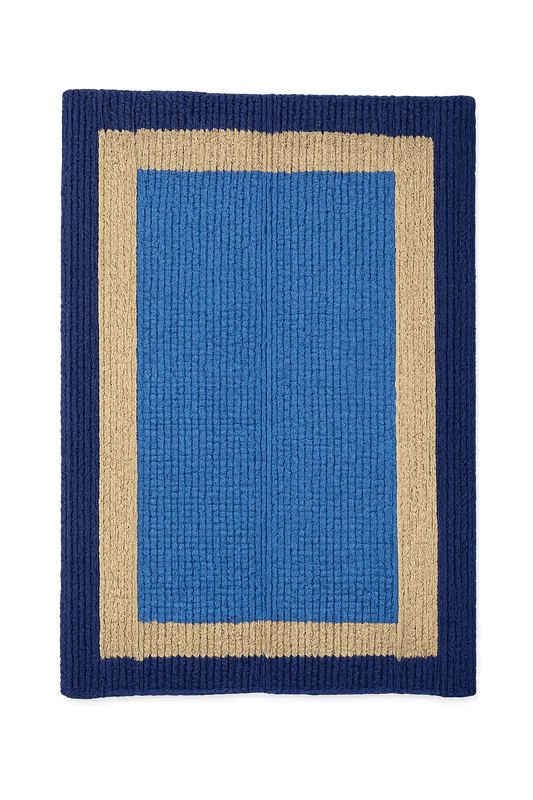 Alfombra Aurea Marea