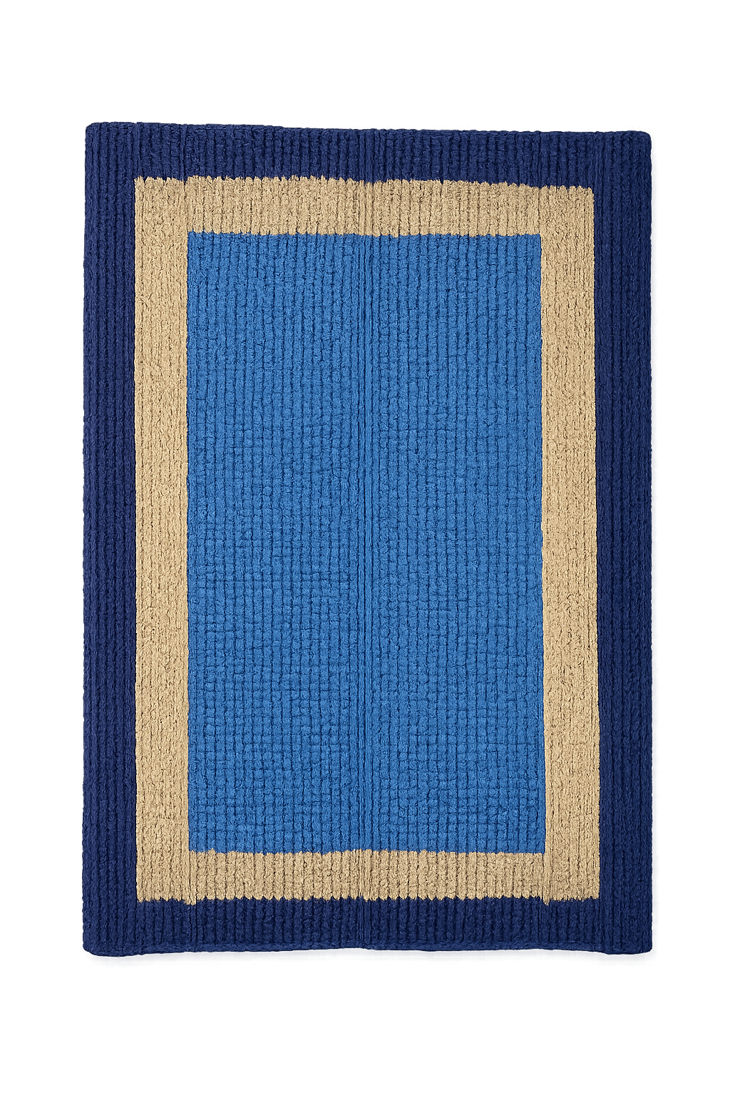 Alfombra Aurea Marea