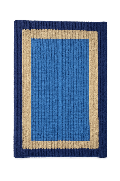 Alfombra Aurea Marea