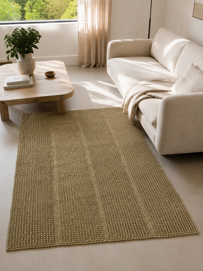 Alfombra Aurea Terra