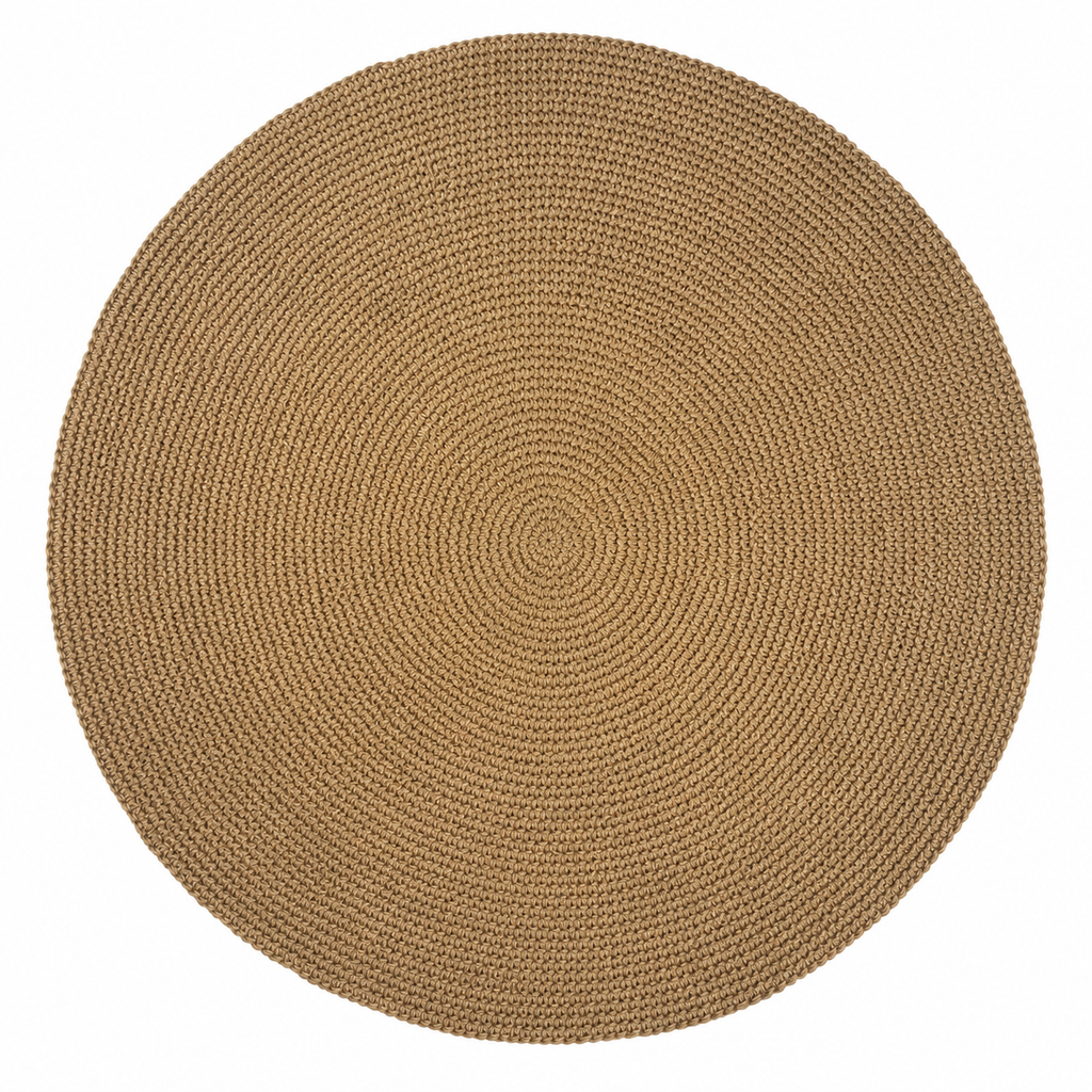 Alfombra Duna 1.40 mts