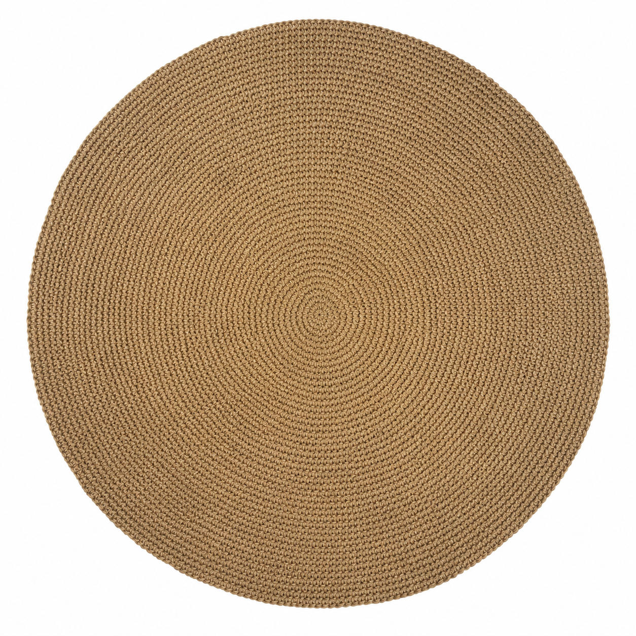 Alfombra Aurea Duna