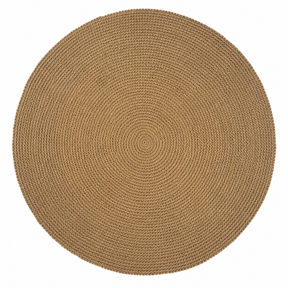 Alfombra Aurea Duna