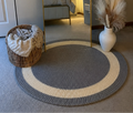 Alfombra Eclipse 1.20 mts