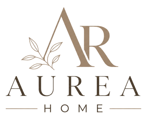 Aurea Home