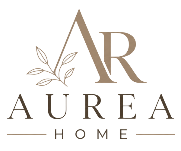 Aurea Home