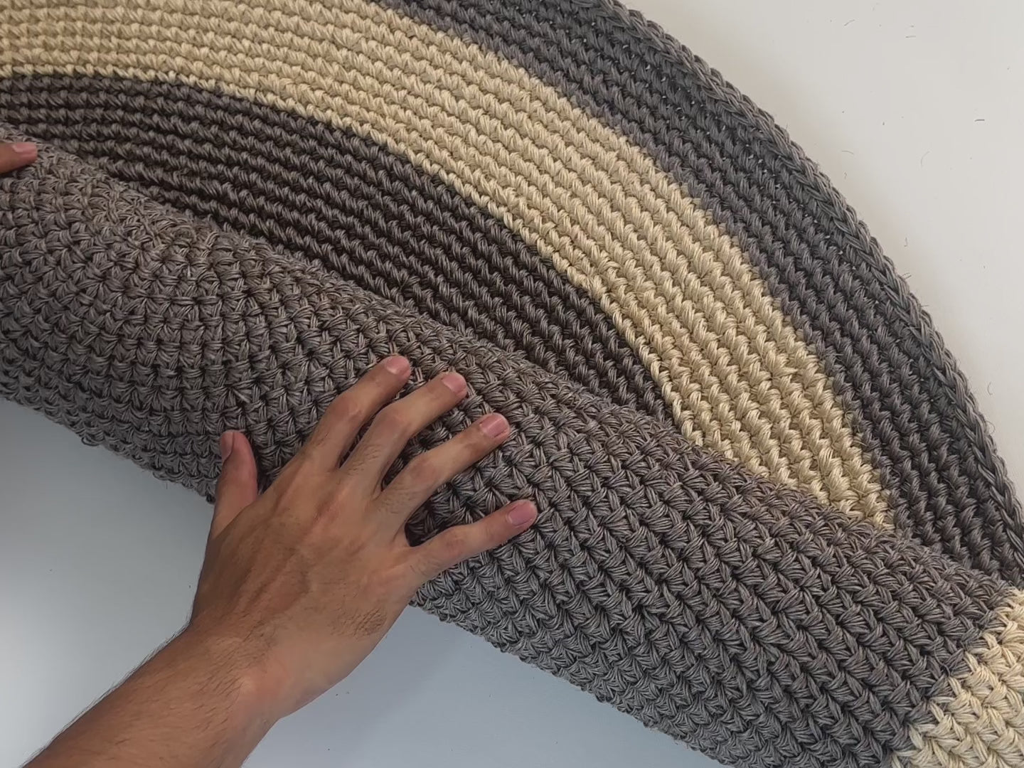 Cargar video: 